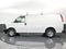2020 Chevrolet Express Cargo 2500 RWD 2500 135"