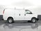 2020 Chevrolet Express Cargo 2500 RWD 2500 135"