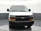 2020 Chevrolet Express Cargo 2500 RWD 2500 135"