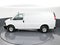 2023 Chevrolet Express Cargo 2500 WT