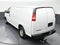 2023 Chevrolet Express Cargo 2500 WT
