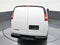 2023 Chevrolet Express Cargo 2500 WT