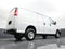 2023 Chevrolet Express Cargo 2500 WT