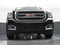 2019 GMC Yukon SLE