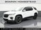 2024 Chevrolet Traverse Limited LT Cloth