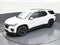 2024 Chevrolet Traverse Limited LT Cloth