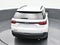 2024 Chevrolet Traverse Limited LT Cloth
