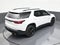 2024 Chevrolet Traverse Limited LT Cloth