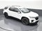 2024 Chevrolet Traverse Limited LT Cloth