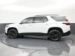 2024 Chevrolet Traverse Limited LT Cloth