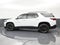 2024 Chevrolet Traverse Limited LT Cloth