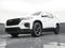 2024 Chevrolet Traverse Limited LT Cloth