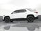 2024 Chevrolet Traverse Limited LT Cloth