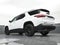 2024 Chevrolet Traverse Limited LT Cloth