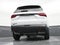 2024 Chevrolet Traverse Limited LT Cloth