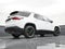 2024 Chevrolet Traverse Limited LT Cloth