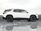 2024 Chevrolet Traverse Limited LT Cloth