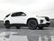 2024 Chevrolet Traverse Limited LT Cloth