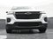 2024 Chevrolet Traverse Limited LT Cloth