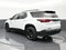 2024 Chevrolet Traverse Limited LT Cloth