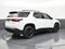 2024 Chevrolet Traverse Limited LT Cloth