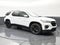 2024 Chevrolet Traverse Limited LT Cloth
