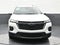 2024 Chevrolet Traverse Limited LT Cloth