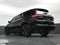 2024 Chevrolet Traverse Limited RS