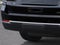 2027 Chevrolet Suburban LT