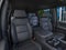 2027 Chevrolet Suburban LT