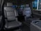 2027 Chevrolet Suburban LT