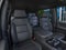 2027 Chevrolet Suburban RST