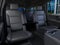2027 Chevrolet Suburban RST