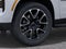 2027 Chevrolet Suburban RST