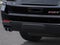 2027 Chevrolet Suburban RST