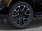 2027 Chevrolet Suburban RST