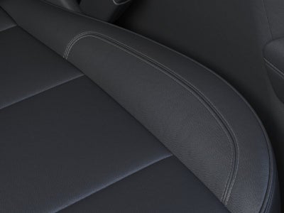 2027 Chevrolet Suburban Z71