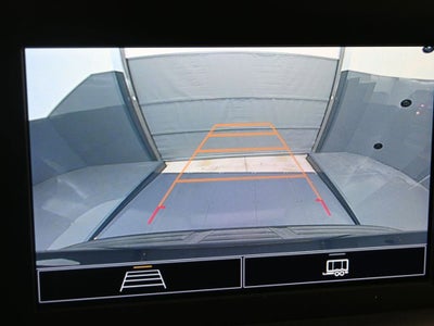 2023 Chevrolet Suburban LS