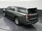 2023 Chevrolet Suburban LS