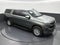 2023 Chevrolet Suburban LS