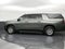 2023 Chevrolet Suburban LS