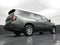 2023 Chevrolet Suburban LS