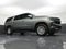 2023 Chevrolet Suburban LS