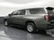 2023 Chevrolet Suburban LS