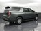 2023 Chevrolet Suburban LS