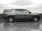 2023 Chevrolet Suburban LS
