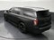 2021 Chevrolet Suburban LS