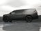 2021 Chevrolet Suburban LS
