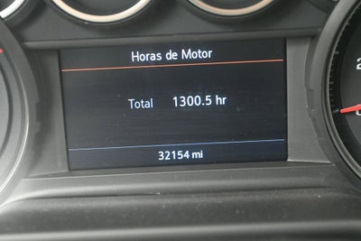 2022 Chevrolet Suburban LS