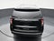 2022 Chevrolet Suburban LS